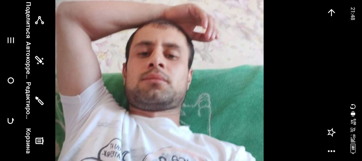 ���������� ���������, ���� ������� ���, 35 ���, ������������ ��� ������, ����� � ���������