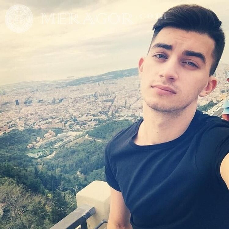 ���� 36386837 ������� ����, 30 ���, ���� ���������� � ��������