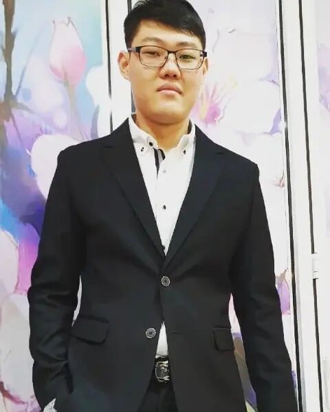 ���� 54184357 ������� �������, 28 ���, ���� ���������� � ����