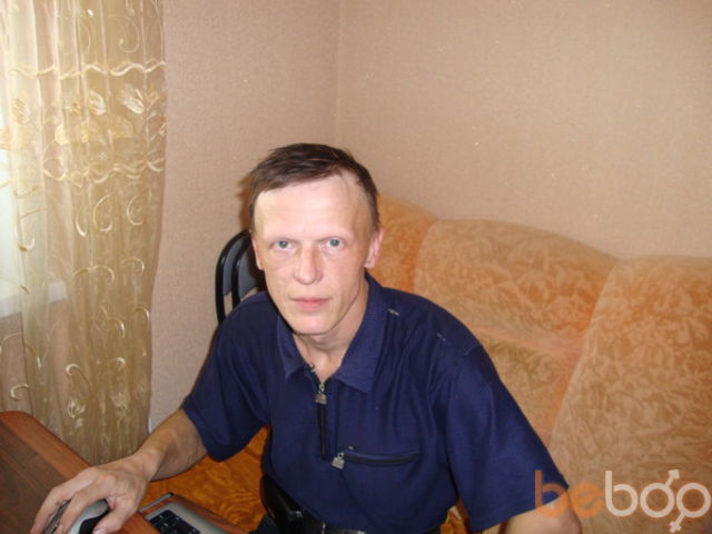  ,   73, 52 ,  
