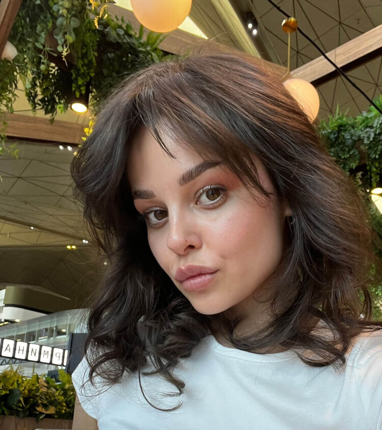 ���� 52045107 ������� ����, 31 ���, ���� ���������� � ����������