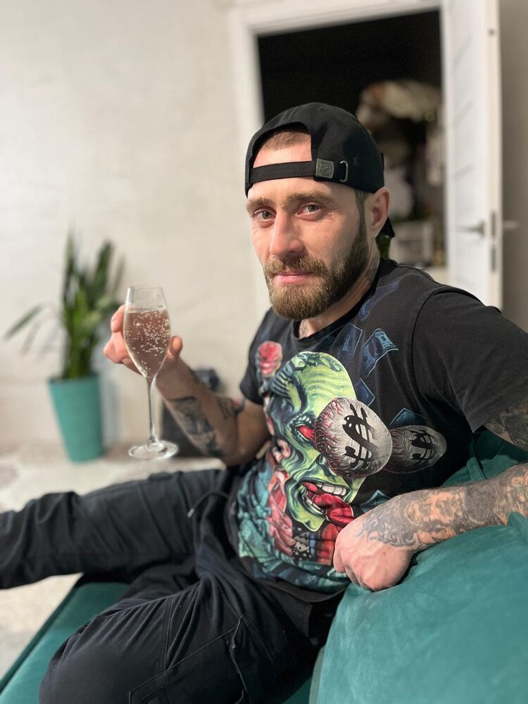  -,   , 40 ,   ,   