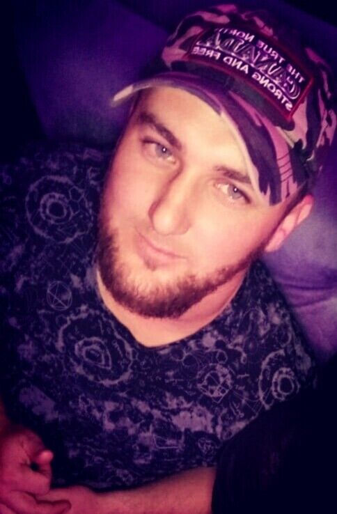 ���������� �����������, ���� ������� �������, 33 ����, ������������ ��� ������, ����� � ���������