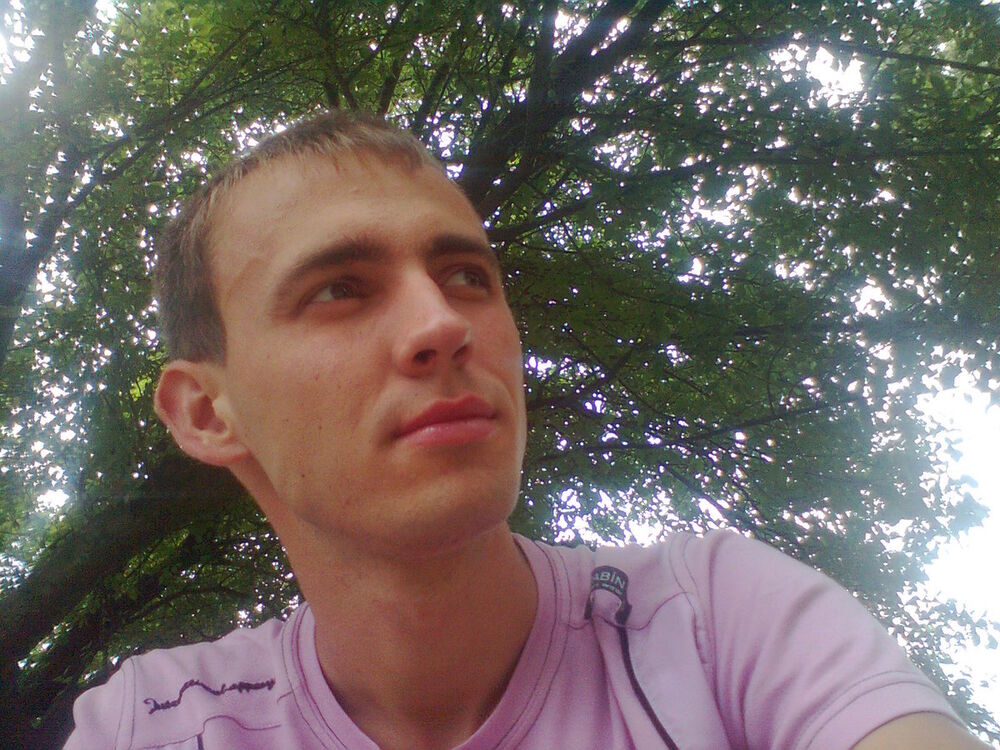 ���� 4442867 ������� ������, 35 ���, ���� ���������� � �����