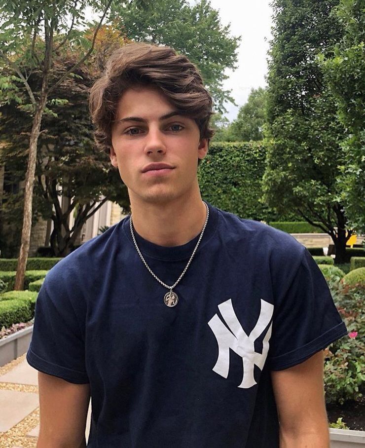 ���������� ������, ���� ����� �������, 25 ���, ������������ ��� ������