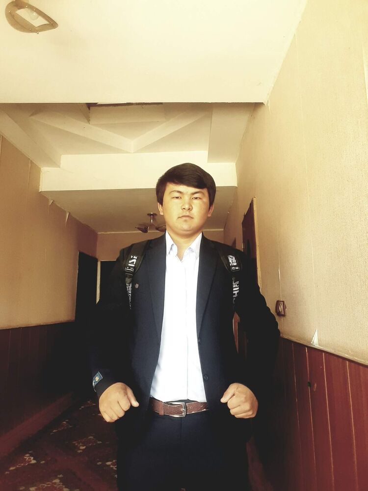 ���� 36883407 ����� Mansur, 25 ���, ���� ���������� � ������