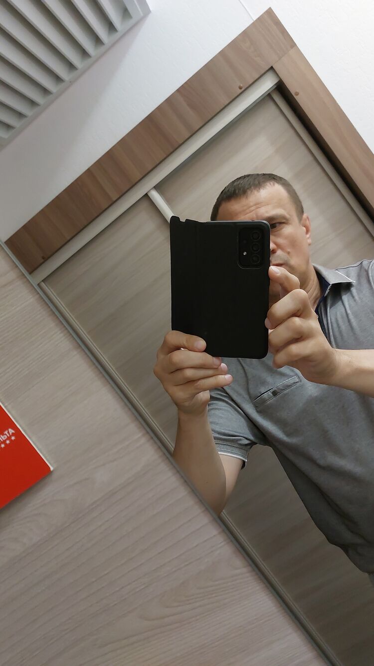  28527087  , 42 ,    
