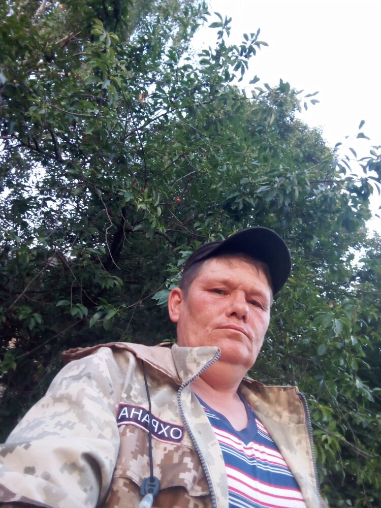 ,   , 48 ,   c 