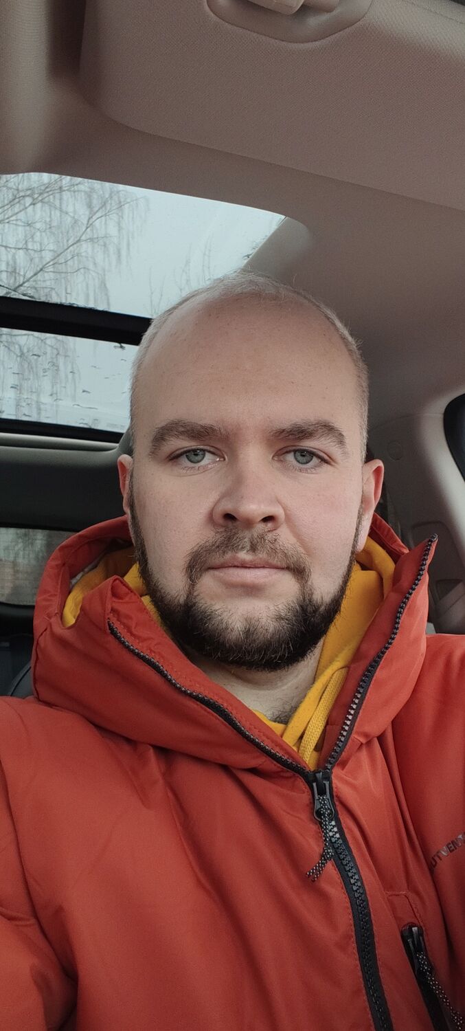 ���������� ��������, ���� ������� �����, 38 ���, ������������ ��� ������, ����� � ���������, c�������� ���������