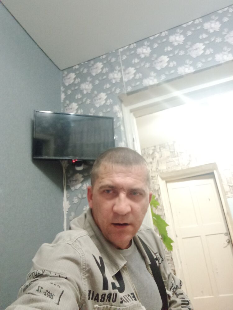  38347297  , 43 ,    