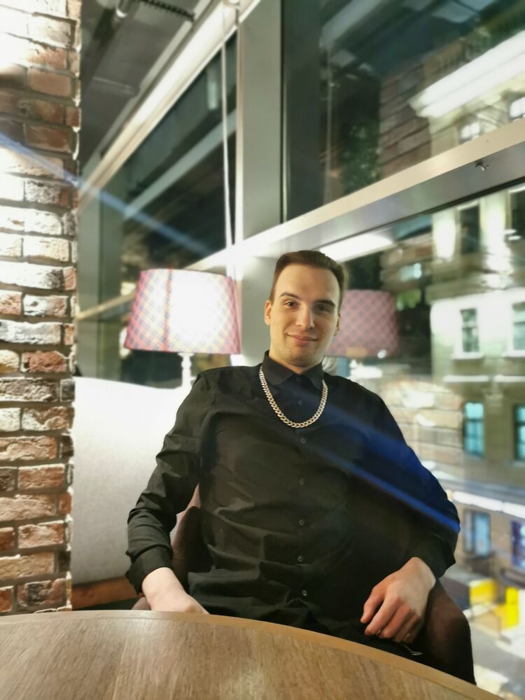  -,   , 27 ,   