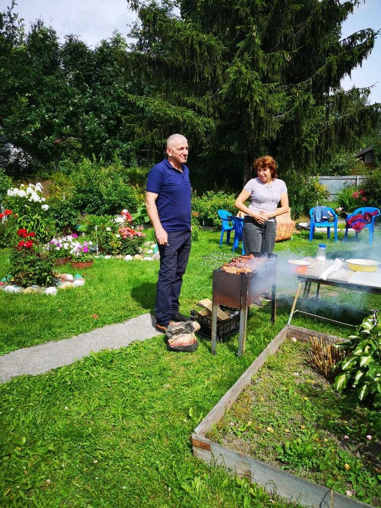 ���������� �����-���������, ���� ������� ����, 56 ���, ������������ ��� ������, ����� � ���������