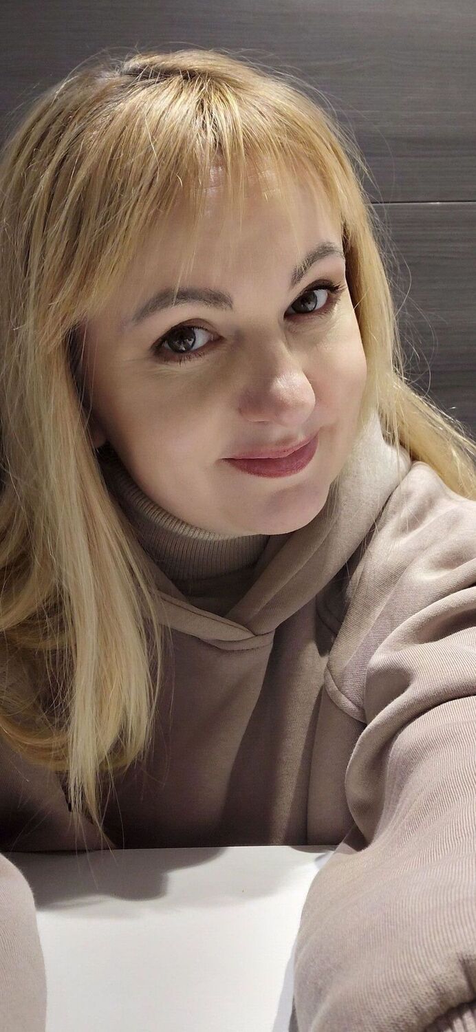 ���� 55579377 ������� ������, 42 ����, ���� ���������� � ������