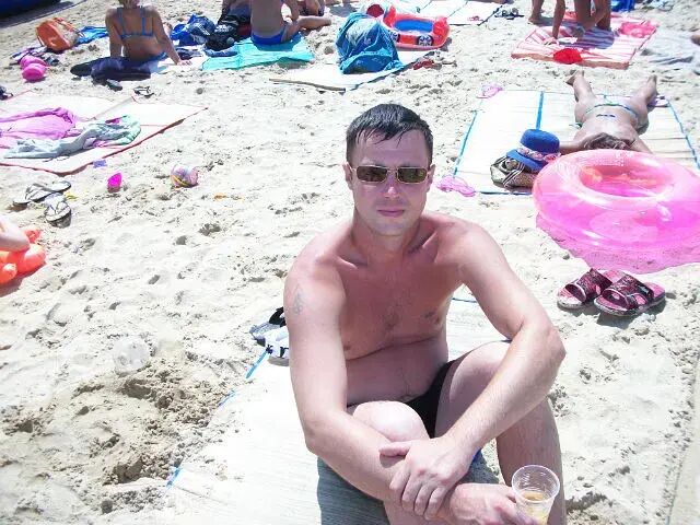  ,   , 45 ,   ,   , 