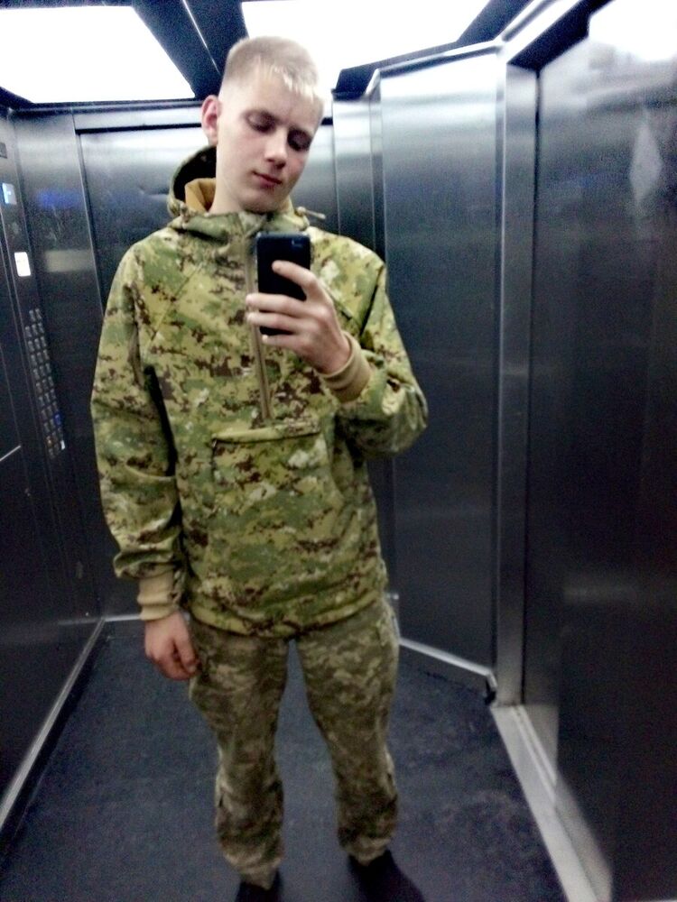 ���� 20344947 ������� ����, 27 ���, ���� ���������� � �����