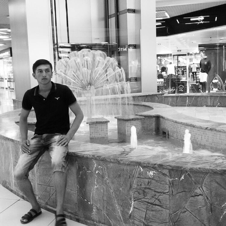 ���� 27614837 ������� �����, 31 ���, ���� ���������� � �������������