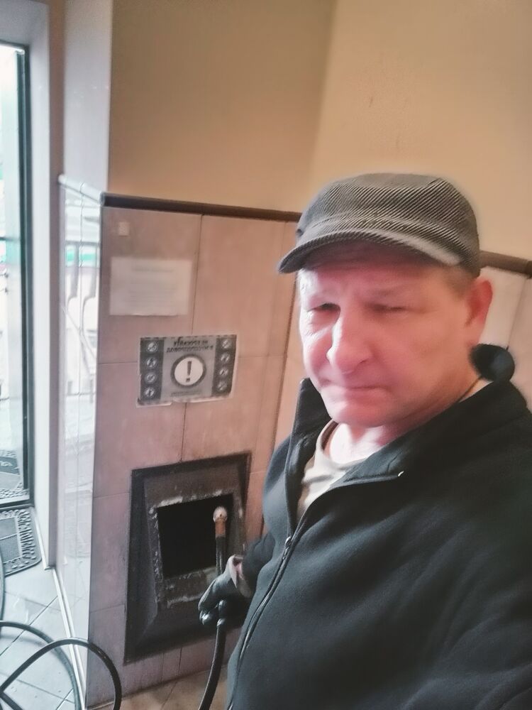 ���������� ������, ���� ������� ������, 57 ���, ������������ ��� c�������� ���������