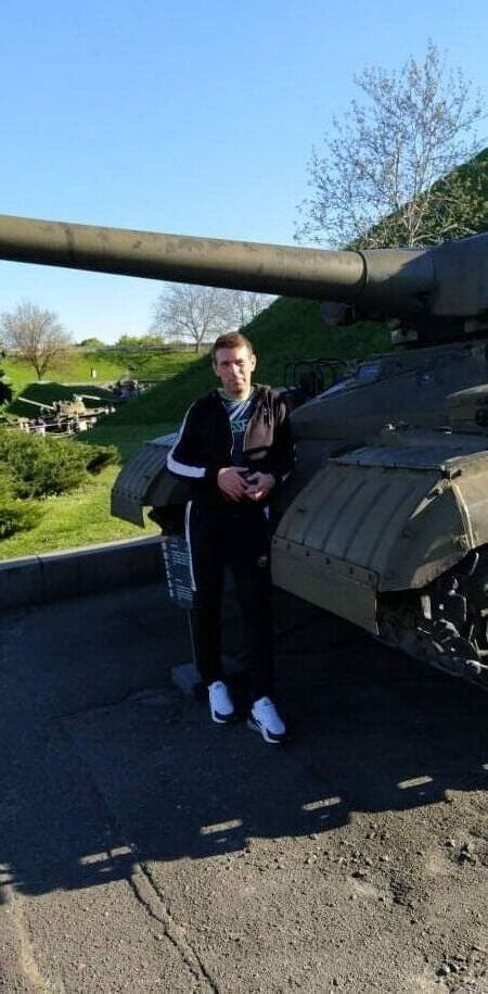 ���������� ����, ���� ������� ��������, 38 ���, ������������ ��� ������, ����� � ���������, ���������