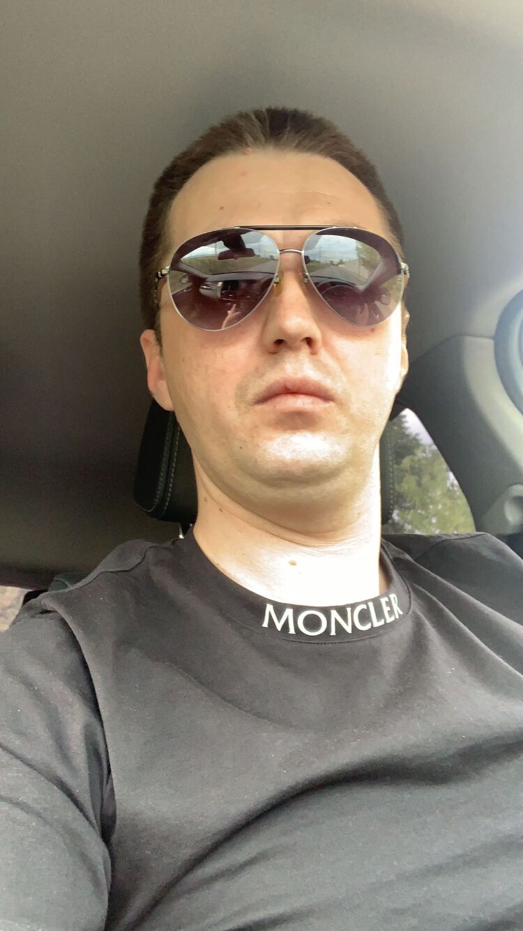  ,   , 37 ,     , c 