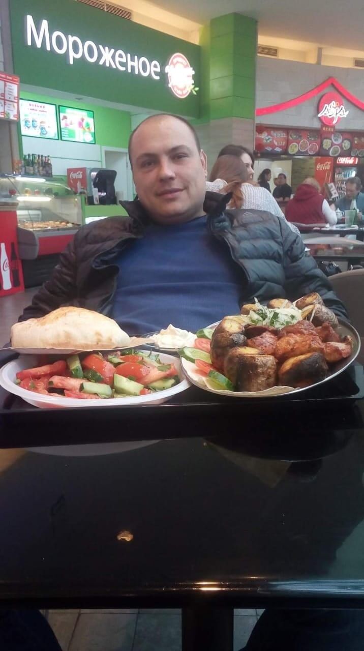  ,   , 40 ,   ,   , c , 