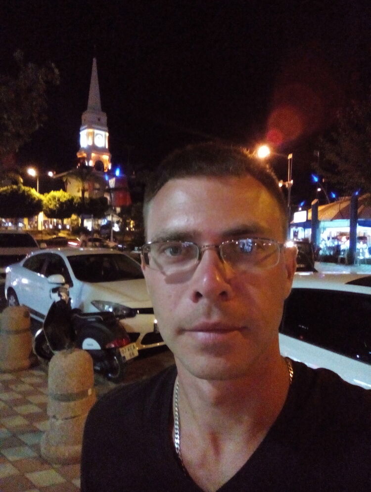  ,   Vetal, 37 ,   ,   , c 