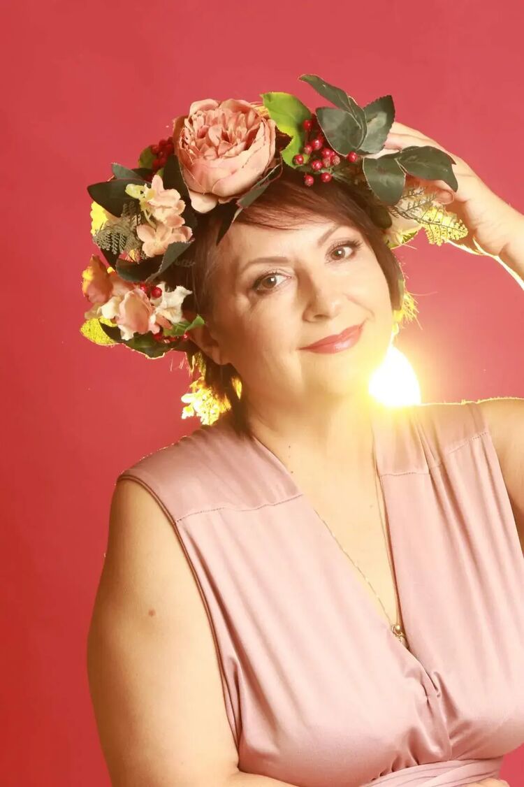 ���������� ����, ���� ������� ������, 63 ����, ������������ ��� ����� � ���������, c�������� ���������