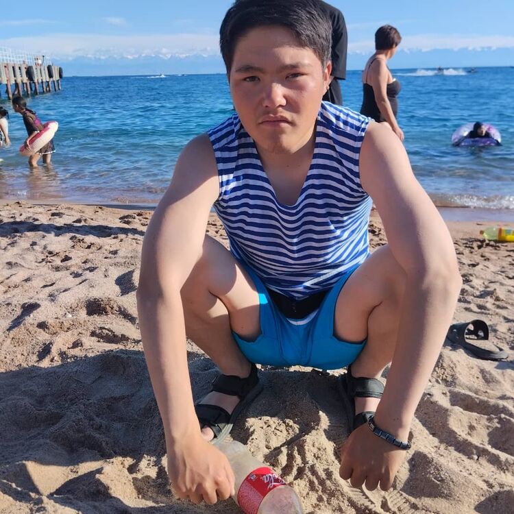  ,   , 18 ,   ,   