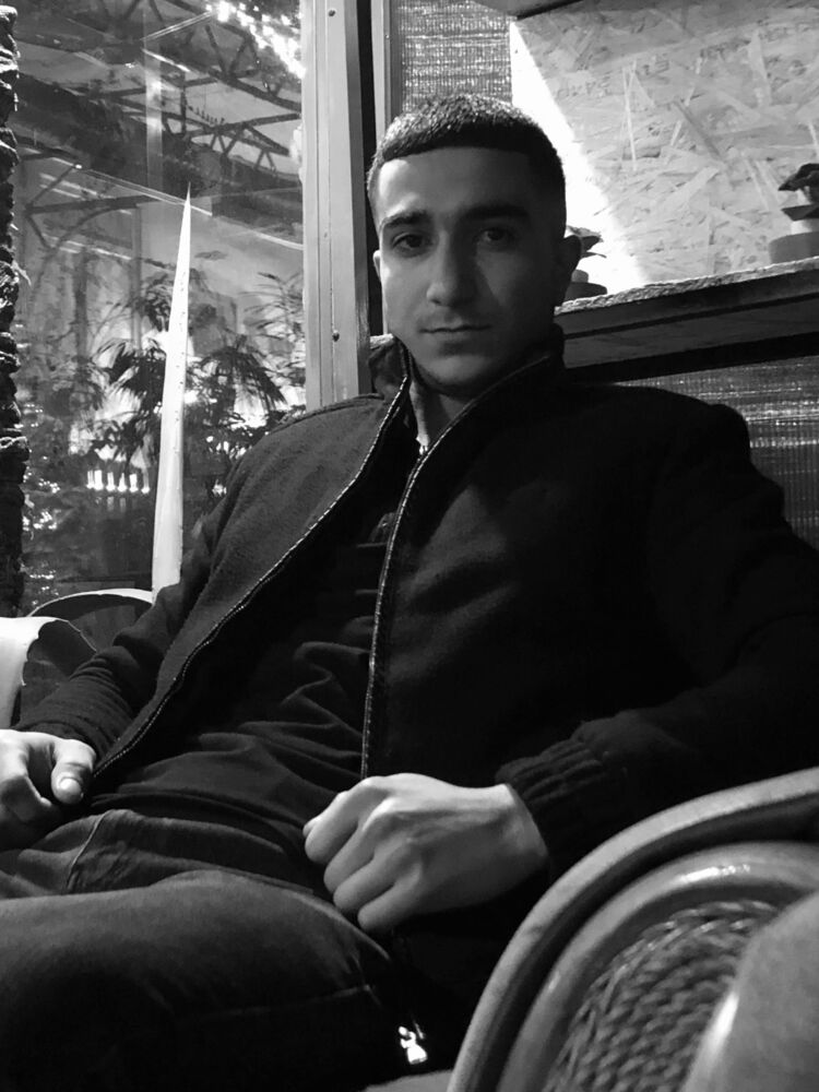 ���� 31681067 ����� ����, 21 ���, ���� ���������� � �������