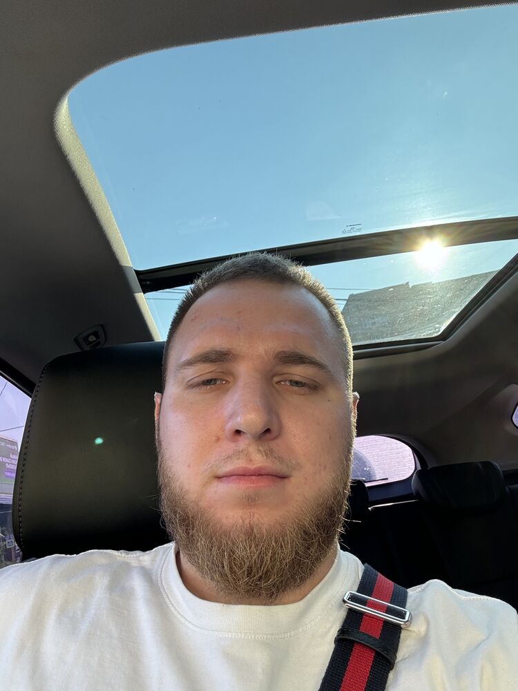  47172837  , 25 ,    