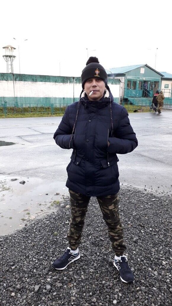 ���� 25868387 ������� �����, 27 ���, ���� ���������� � ������