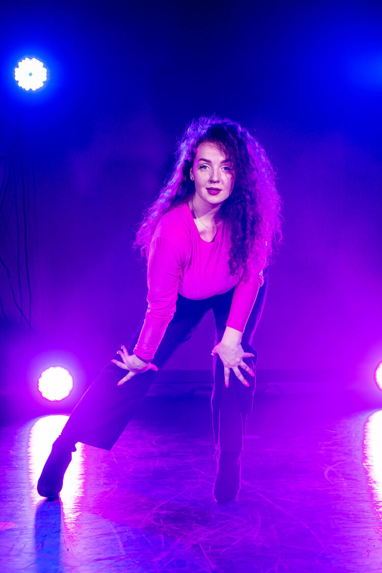 ���������� �����-���������, ���� ������� ��������, 28 ���, ������������ ��� ������, ����� � ���������, c�������� ���������