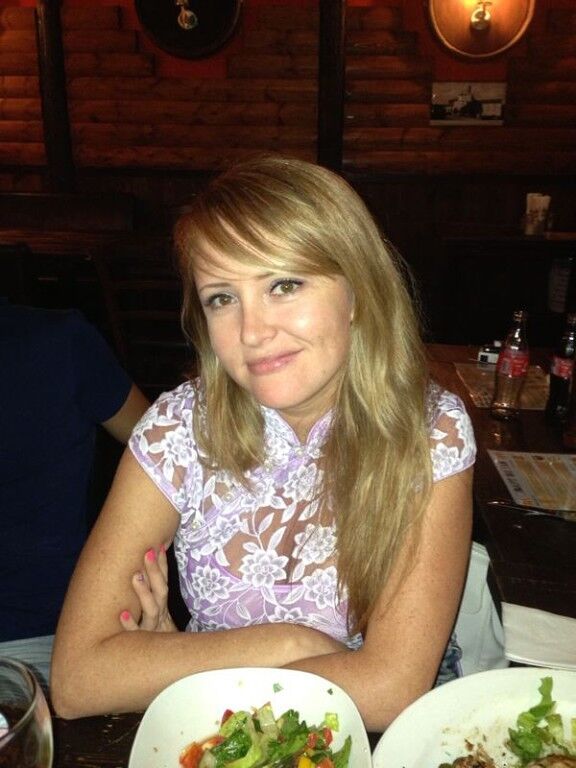 ���� 5055947 ������� ���, 47 ���, ���� ���������� � Lod