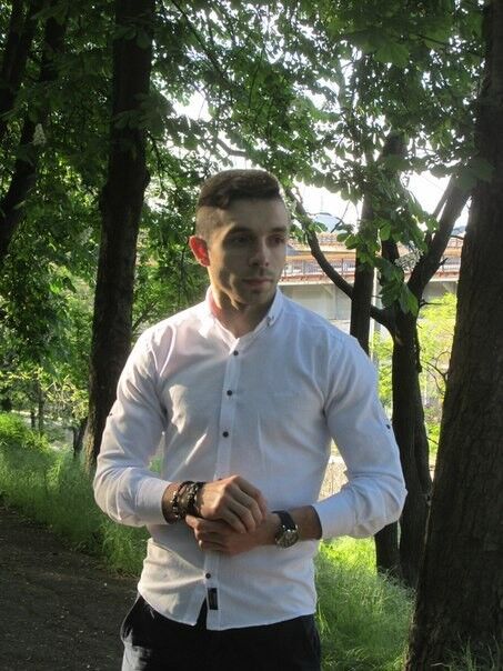 ���� 9793787 ������� �����, 32 ����, ���� ���������� � ������