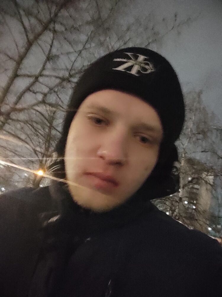 25046697  , 26 ,    