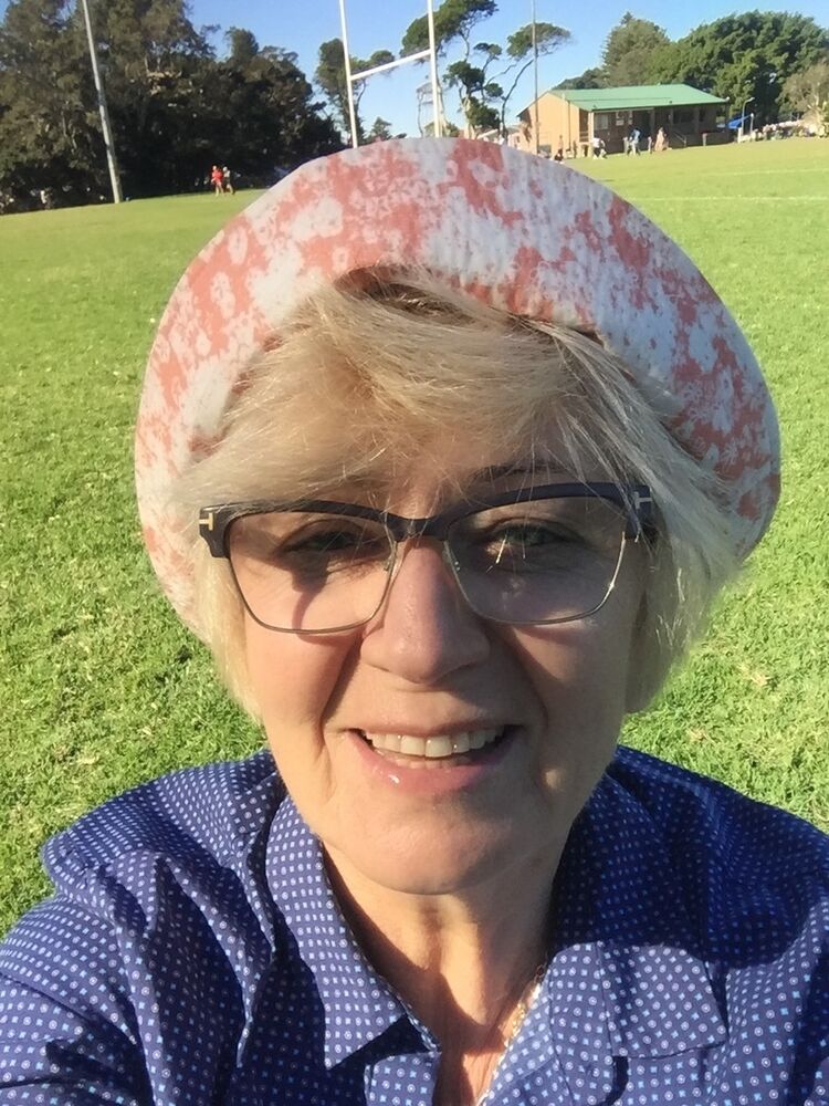  ,   , 67 ,  