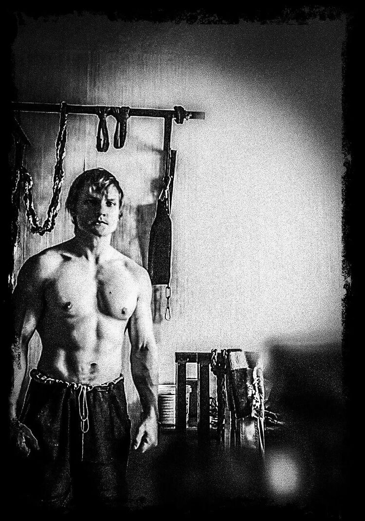 ���� 29674727 ������� ������, 29 ���, ���� ���������� � �����