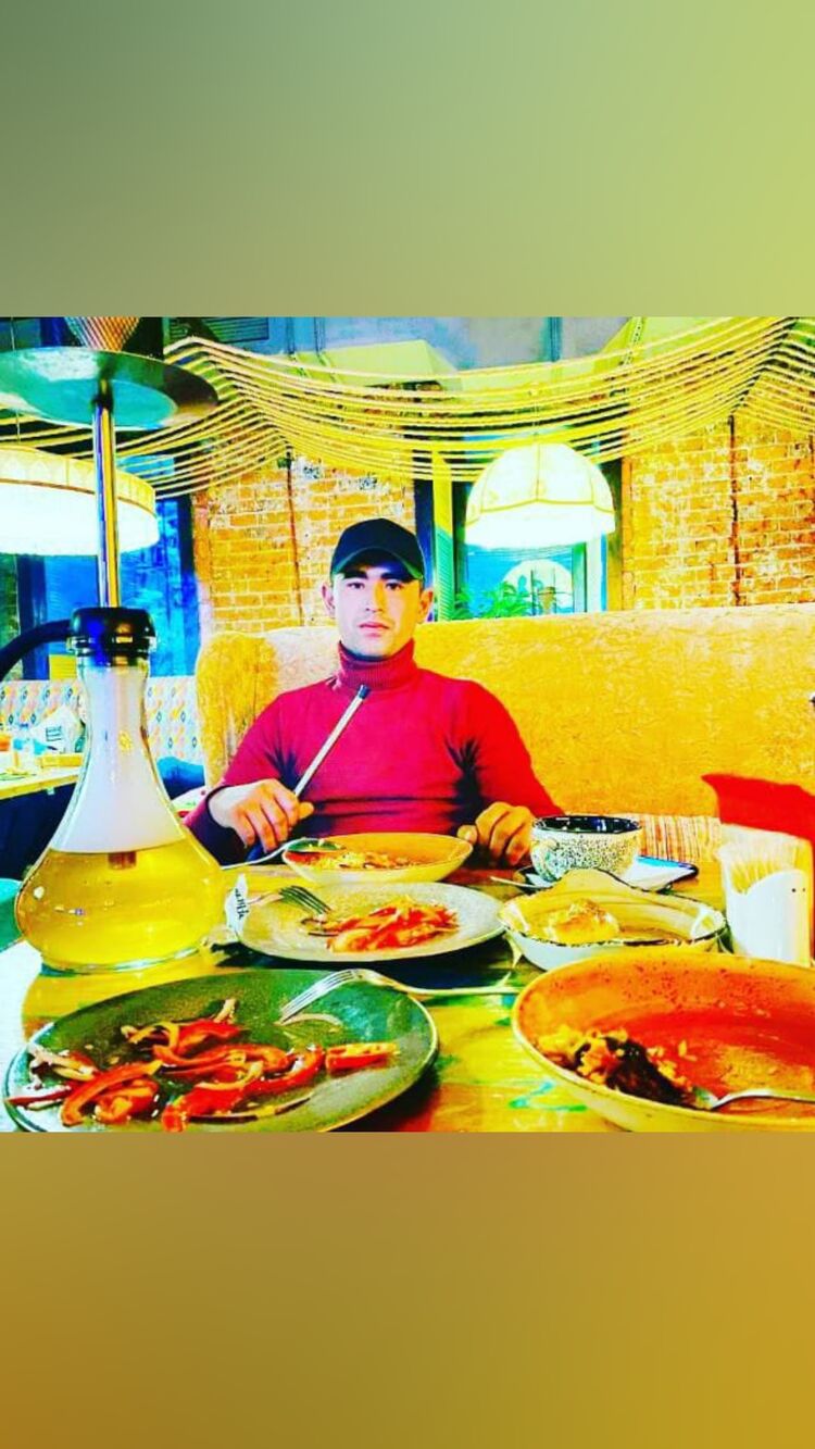 ���������� ������, ���� ������� ����, 28 ���, ������������ ��� ������, ����� � ���������