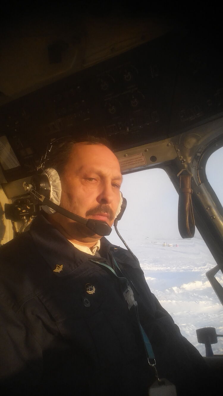 ���� 25689557 ������� ������, 50 ���, ���� ���������� � ��������