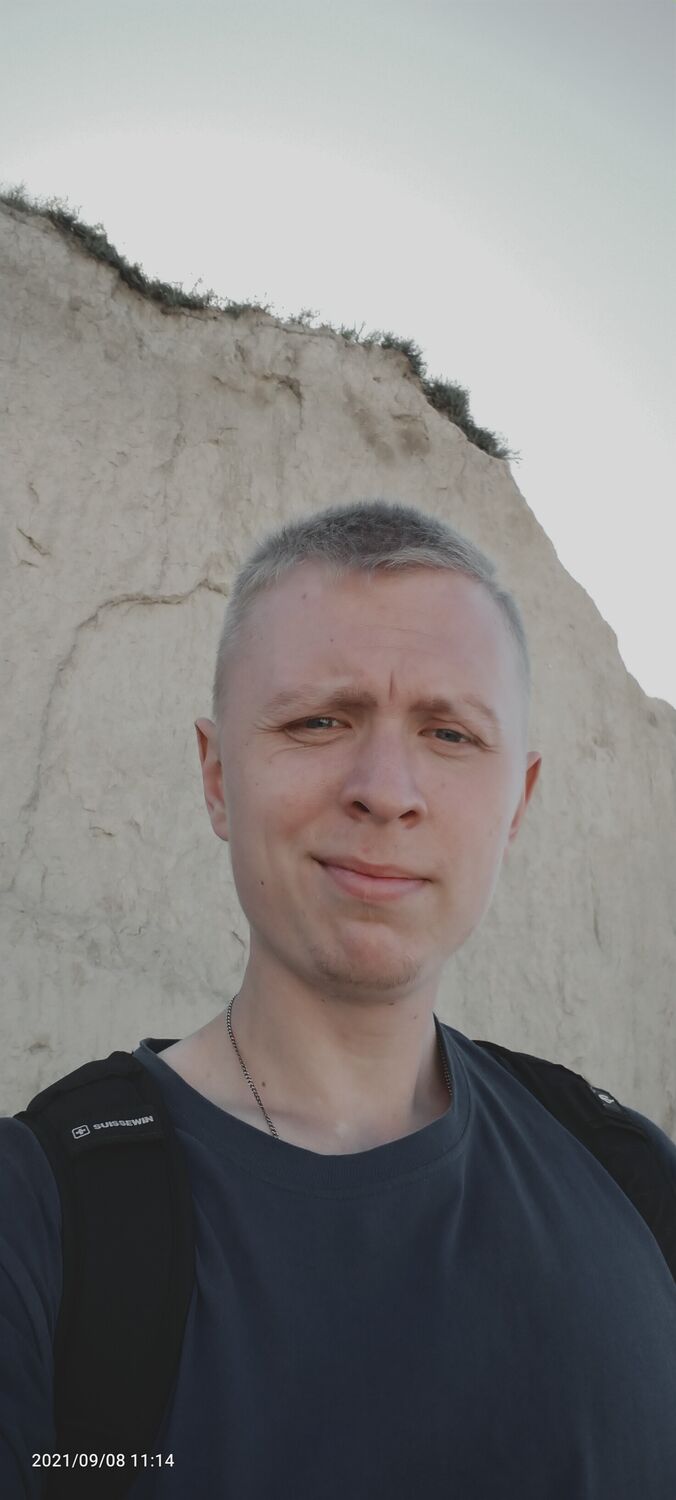 ���������� ����, ���� ������� ��������, 30 ���, ������������ ��� ������, ����� � ���������, c�������� ���������, ���������