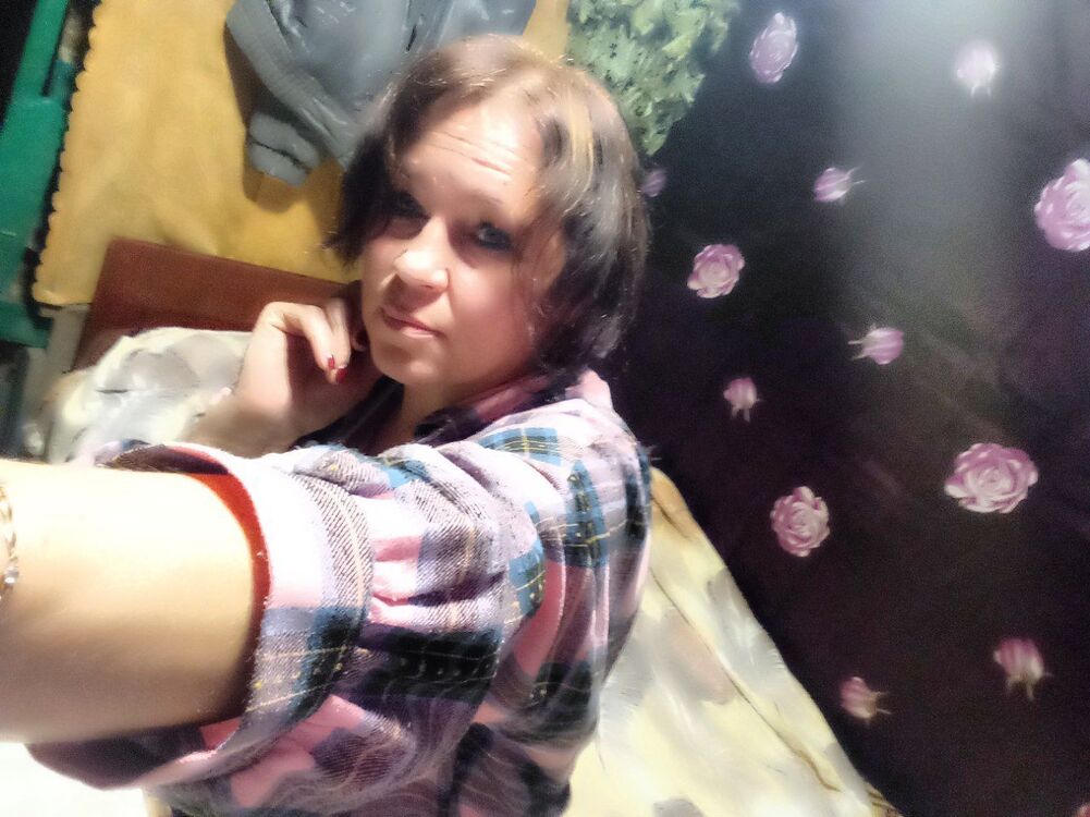  52767797  , 42 ,    