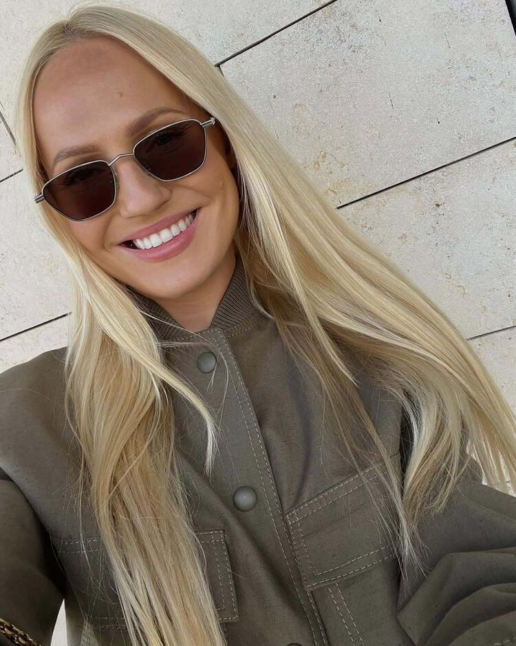  ,   , 34 ,   ,   