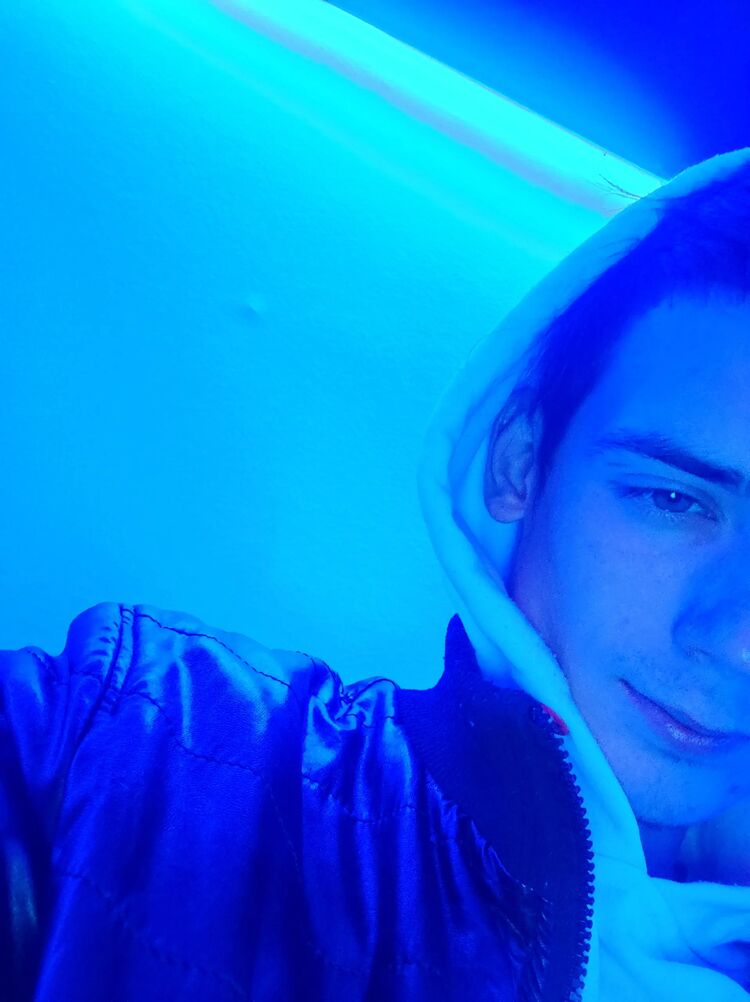 ���� 48412567 ����� ����, 21 ���, ���� ���������� � �������������