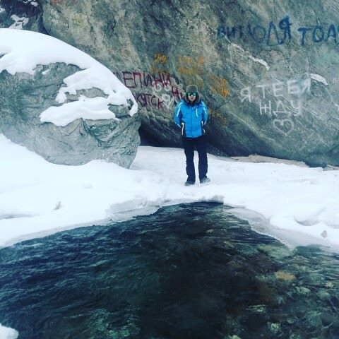 ���� 25510047 ������� �������, 42 ����, ���� ���������� � ������������