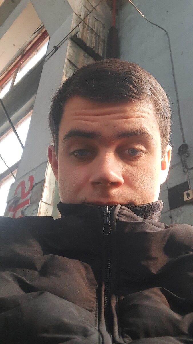 ���� 19419577 ������� �����, 27 ���, ���� ���������� � �����