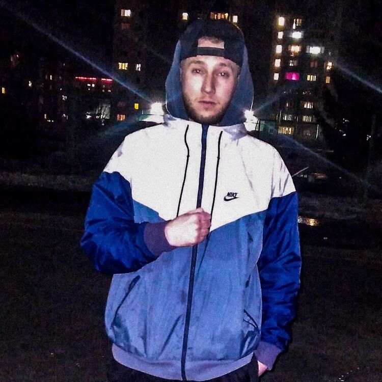 ���� 25779627 ����� ����, 25 ���, ���� ���������� � ��������