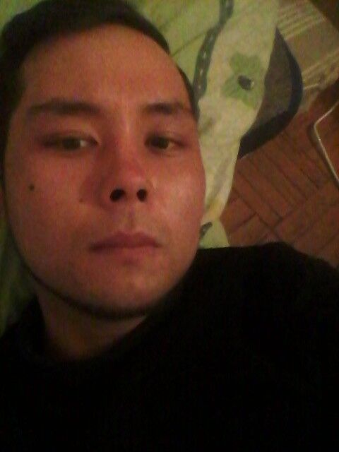  ,   Erdauit, 32 ,   ,   , c 