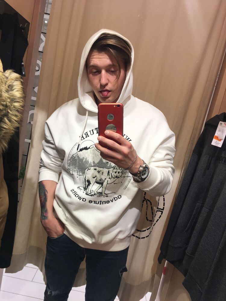 ���� 28105147 ������� ���������, 30 ���, ���� ���������� � ������