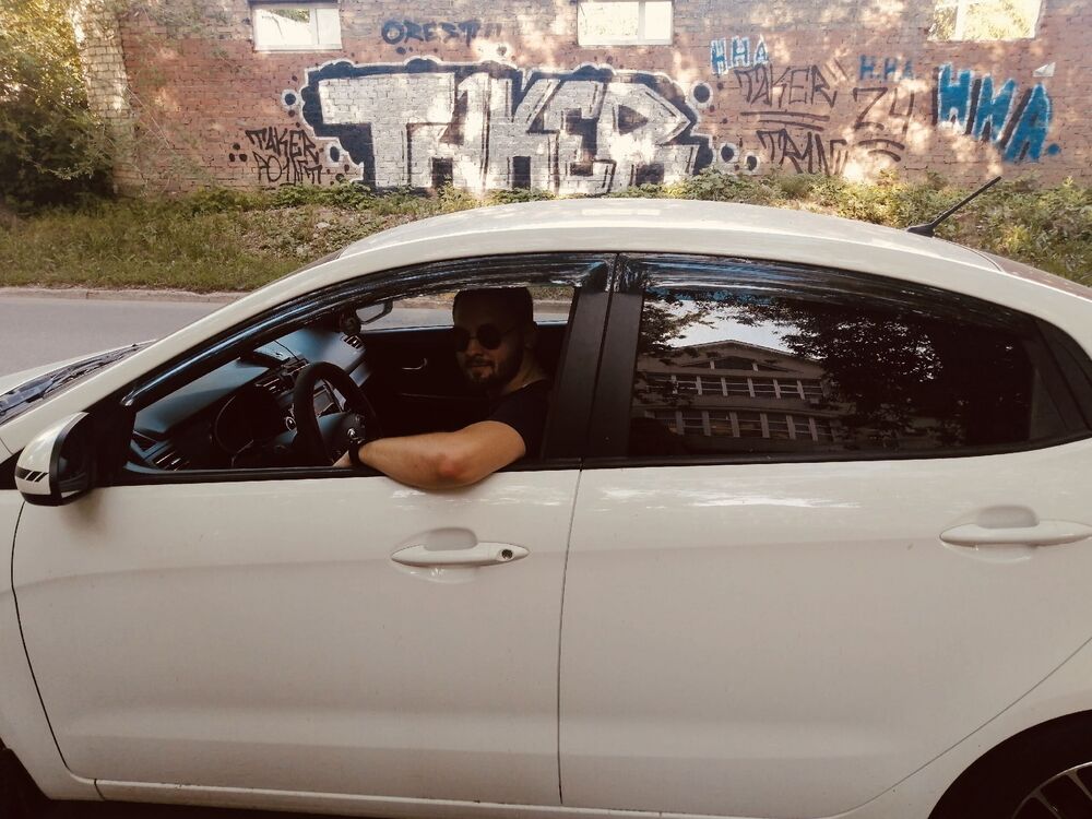 ���������� ������, ���� ������� ���������, 28 ���, ������������ ��� ������, ����� � ���������