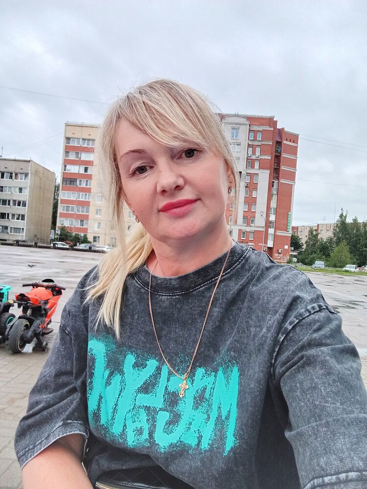 ���� 51954377 ������� �������, 51 ���, ���� ���������� � �������