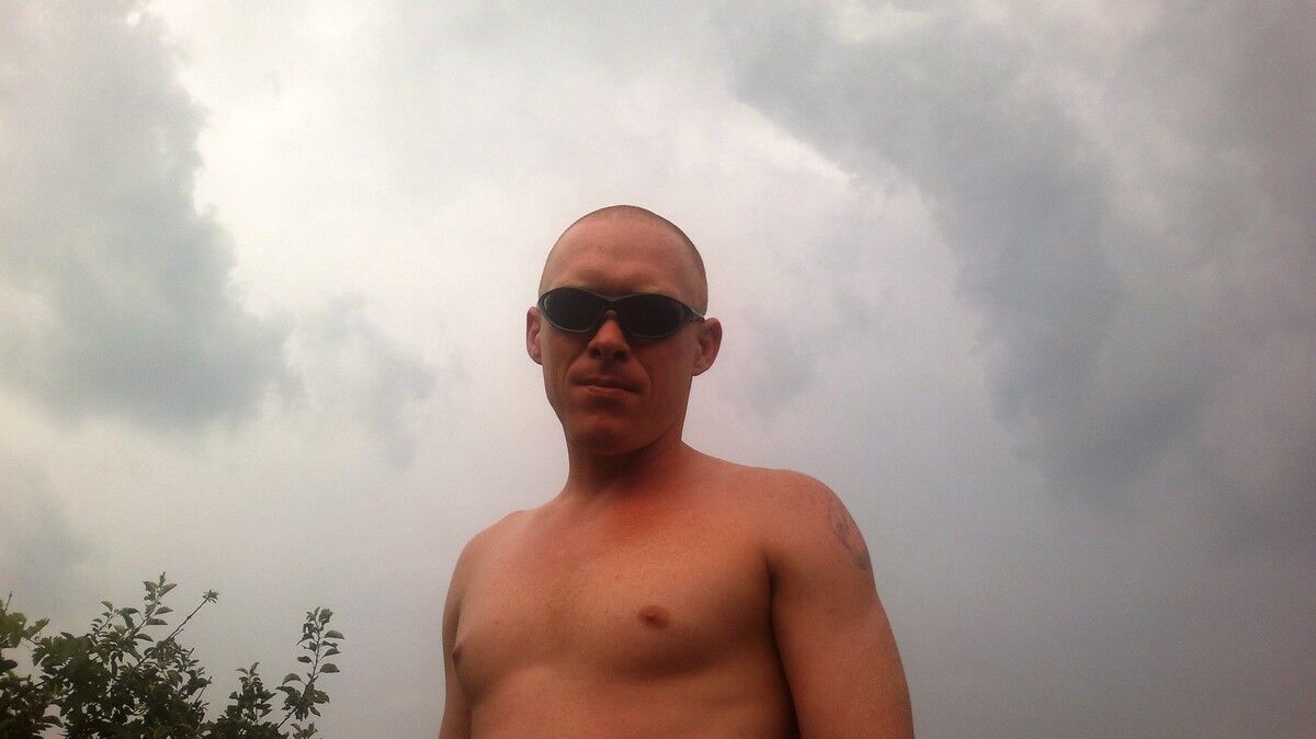 ���������� ����, ���� ������� ��������, 41 ���, ������������ ��� ������, ����� � ���������, c�������� ���������